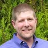 Dave Bair