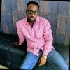 Stanley Ayimadu