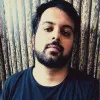 Mohit Bhalla