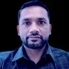Mahendra Patel