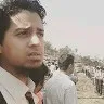 ASIF FARHAN