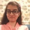 Shubhangi Agarwal