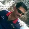 hemant shirkar