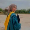 Haslina Razali