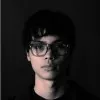 Dylan Phan