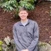 Cade Anderson