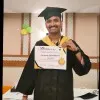 S Uday Kumar