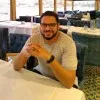 Atef Bahget