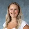 Lauren Galaska