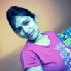 Nidhi Prasad