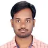 Sathish