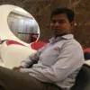 Ilangovan