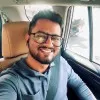 Abhinav Fulmali