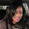 YVONNE CAMPBELL