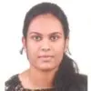 Amritha lakshmi