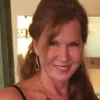 Jennifer Wiedemann McKeown