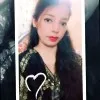 Khushbu Khan