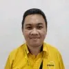 LIM SHONG