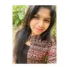 suriya bharathi