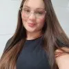 Sabrina Barbosa Guiga