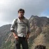 lavkush pandey