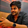 Raj Kumar