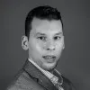 Charles Acosta