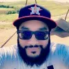 Michael Vasquez