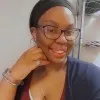 Quela Vinson