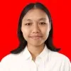 I Gusti Ayu Diana Meirani