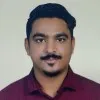 Sharooque Sathar