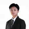 Emmanuel