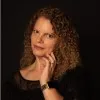 Ana Maria Almeida