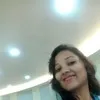 jyotirmayee jena