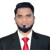 Mohammad Suleman