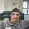 Satheesh Chandran