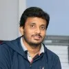 Padmanaban Devarajulu
