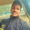 Anil Soni