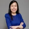 Denise Seah