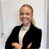 Jade Fain