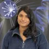 Sharanja Premachandran