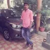 Shrishail Shivapuji