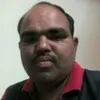 Rajesh Kumar