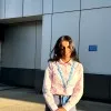 Anushri Patil