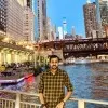 Jeet Thakkar
