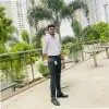 Kiran Shelke