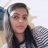 Priya Chaurasiya