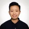 Amber Choy