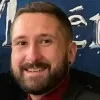 Brian Barcus