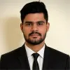 Mohd Asad